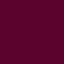 Farbton Burgundy