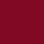 Farbton Wine
